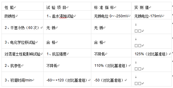 1465870852953842.jpg 334.jpg